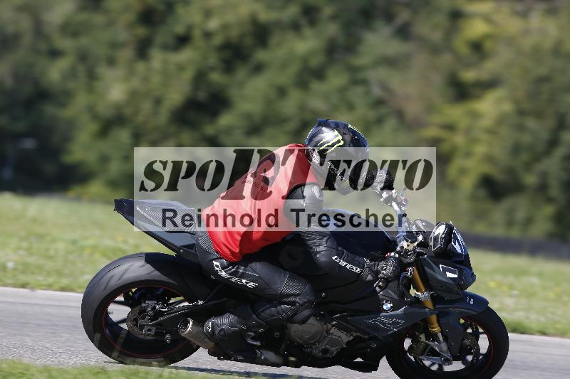 /54 19.09.2025 Speer Racing ADR/Instruktorengruppe/178
